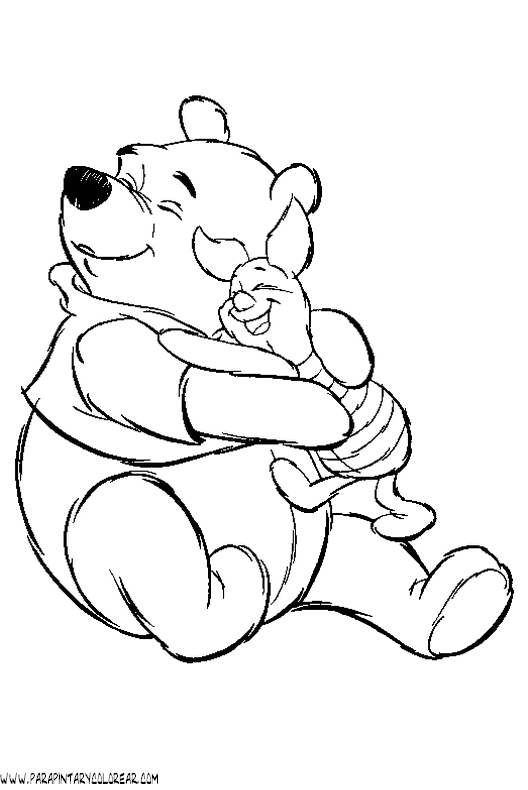 dibujos-winnie-the-pooh-108.gif