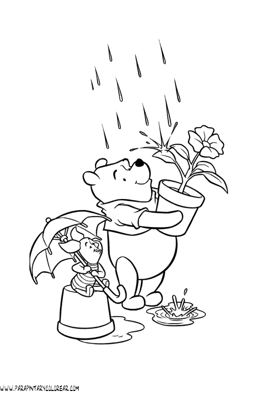 dibujos-winnie-the-pooh-109.gif