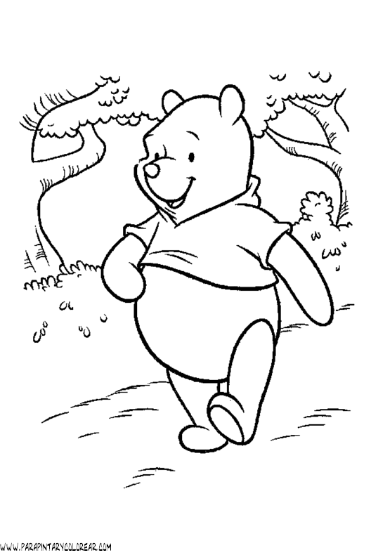 dibujos-winnie-the-pooh-110.gif