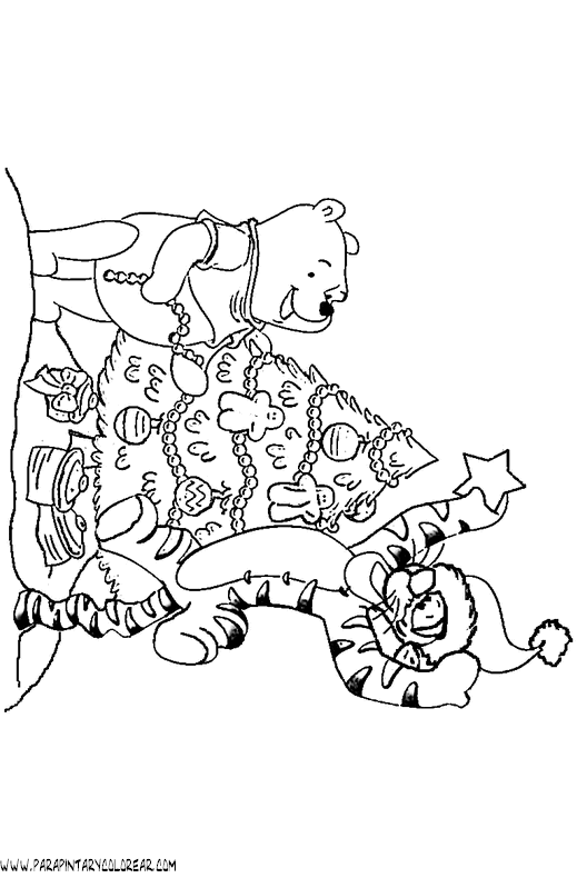 dibujos-winnie-the-pooh-117.gif