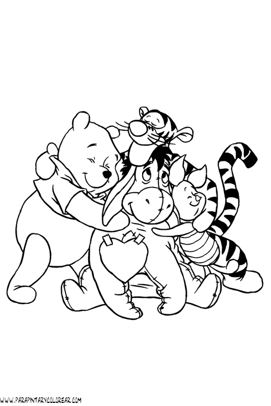 dibujos-winnie-the-pooh-125.gif