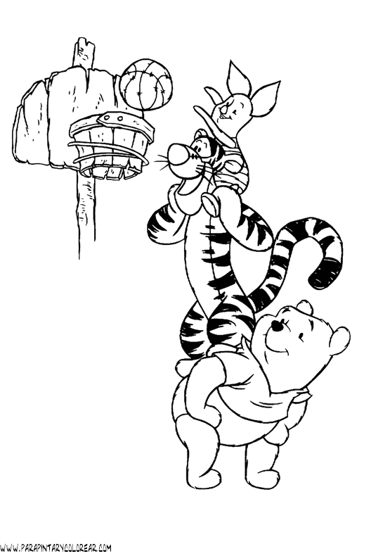 dibujos-winnie-the-pooh-127.gif