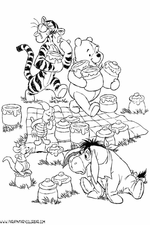 dibujos-winnie-the-pooh-129.gif