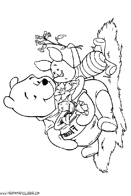 dibujos-winnie-the-pooh-133.gif