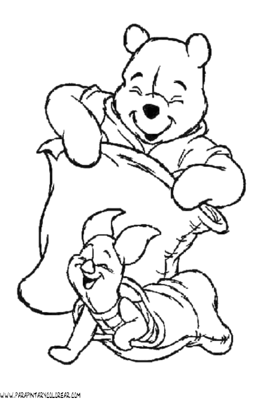 dibujos-winnie-the-pooh-134.gif