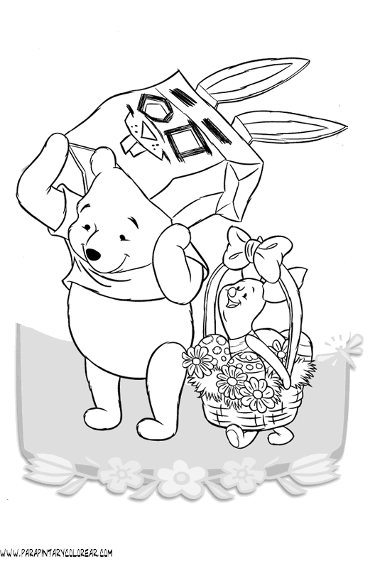 dibujos-winnie-the-pooh-135.gif