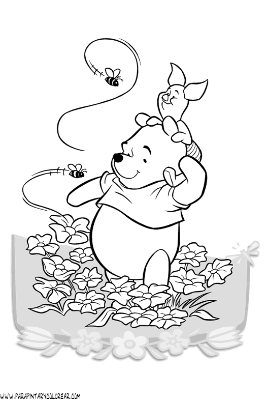 dibujos-winnie-the-pooh-136.gif