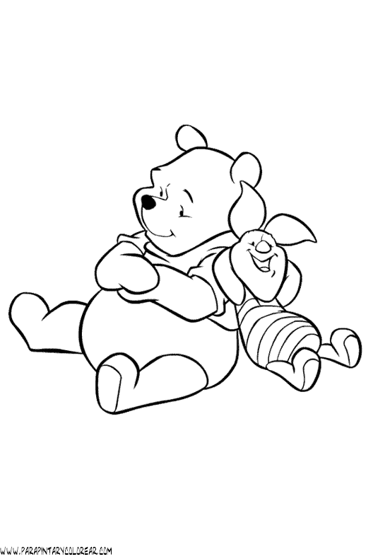 dibujos-winnie-the-pooh-137.gif