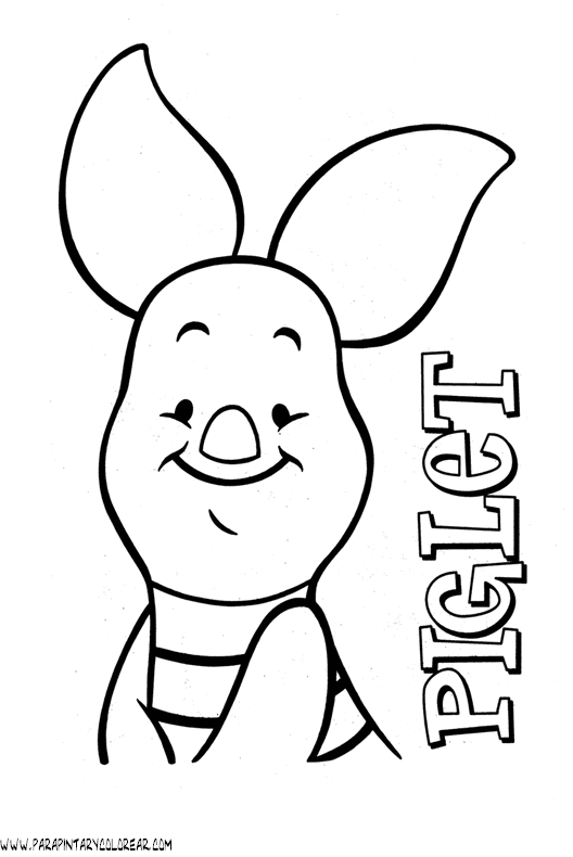 dibujos-winnie-the-pooh-138.gif