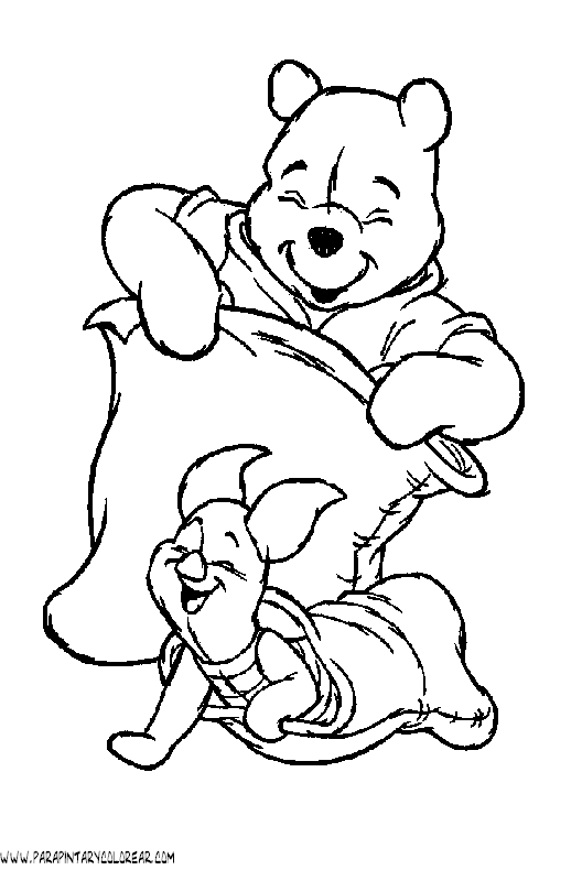 dibujos-winnie-the-pooh-139.gif