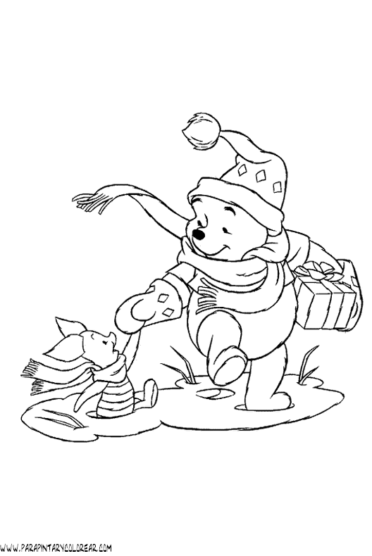 dibujos-winnie-the-pooh-140.gif