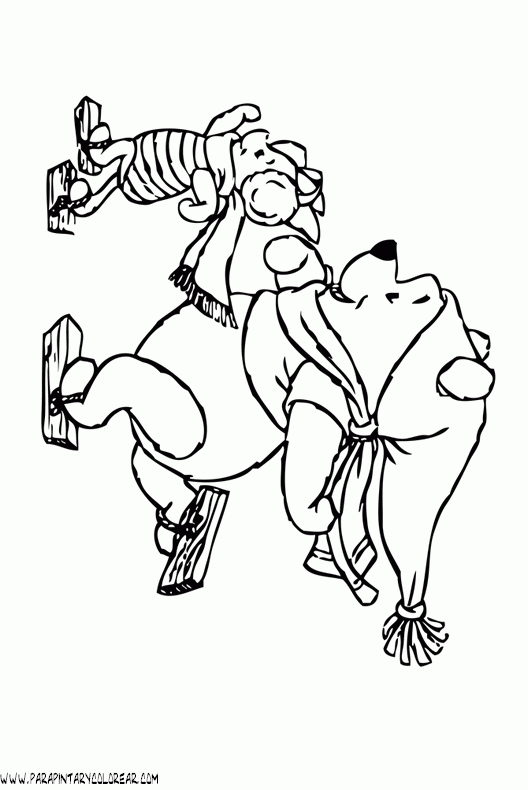 dibujos-winnie-the-pooh-145.gif