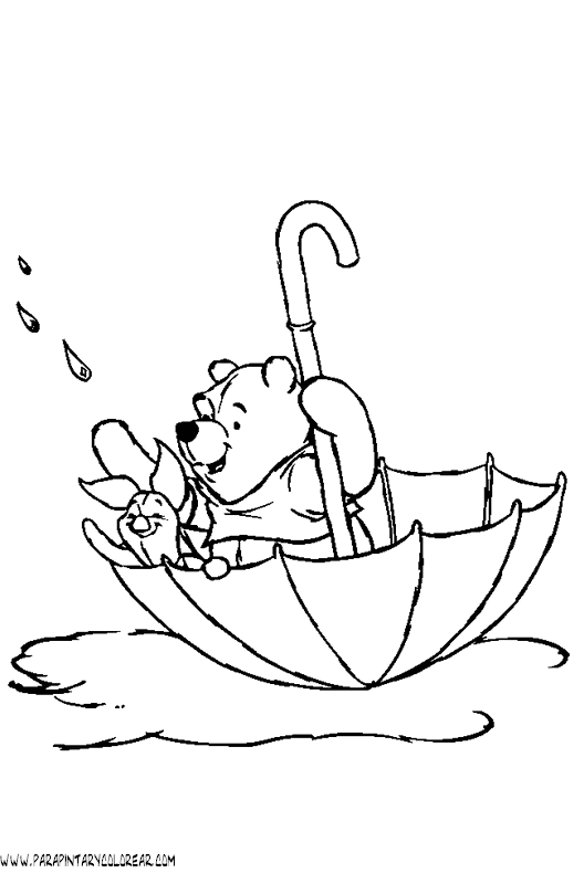 dibujos-winnie-the-pooh-146.gif