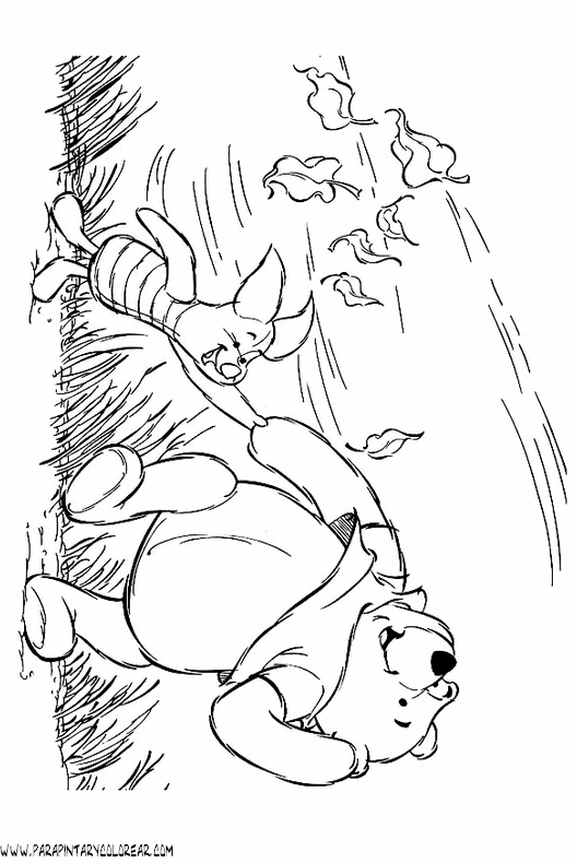 dibujos-winnie-the-pooh-147.gif