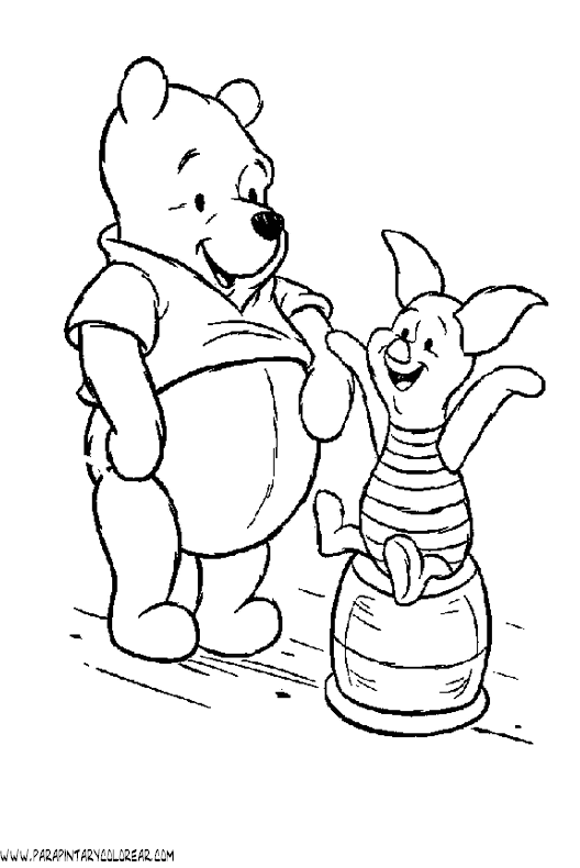 dibujos-winnie-the-pooh-148.gif