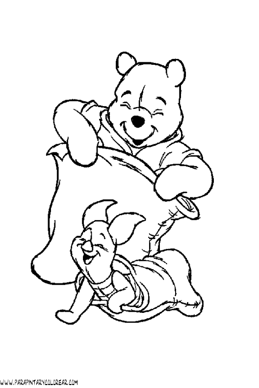 dibujos-winnie-the-pooh-149.gif