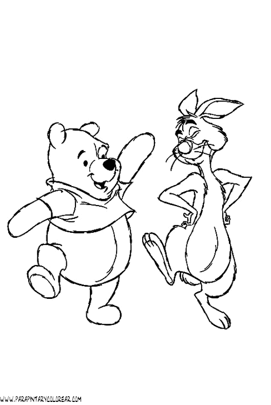 dibujos-winnie-the-pooh-150.gif