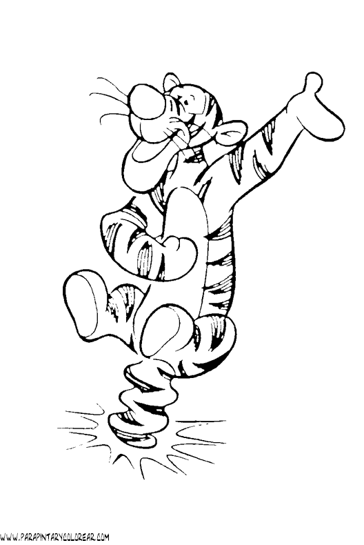 dibujos-winnie-the-pooh-167.gif