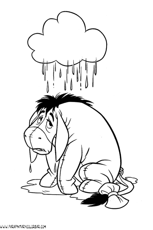 dibujos-winnie-the-pooh-195.gif