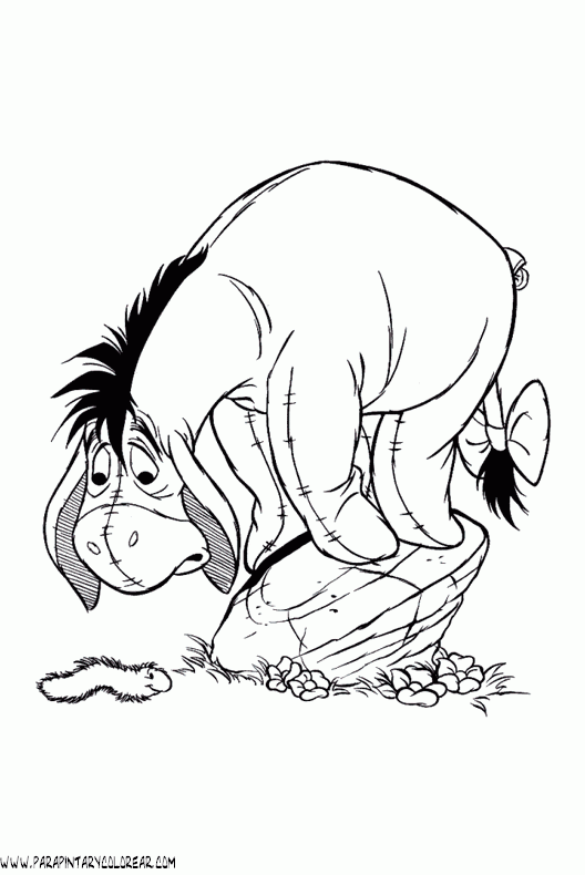 dibujos-winnie-the-pooh-198.gif