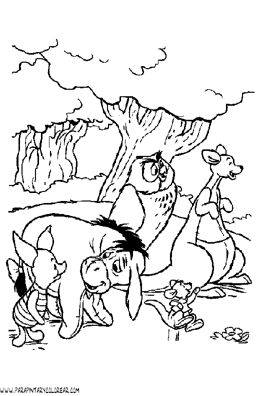 dibujos-winnie-the-pooh-203.gif