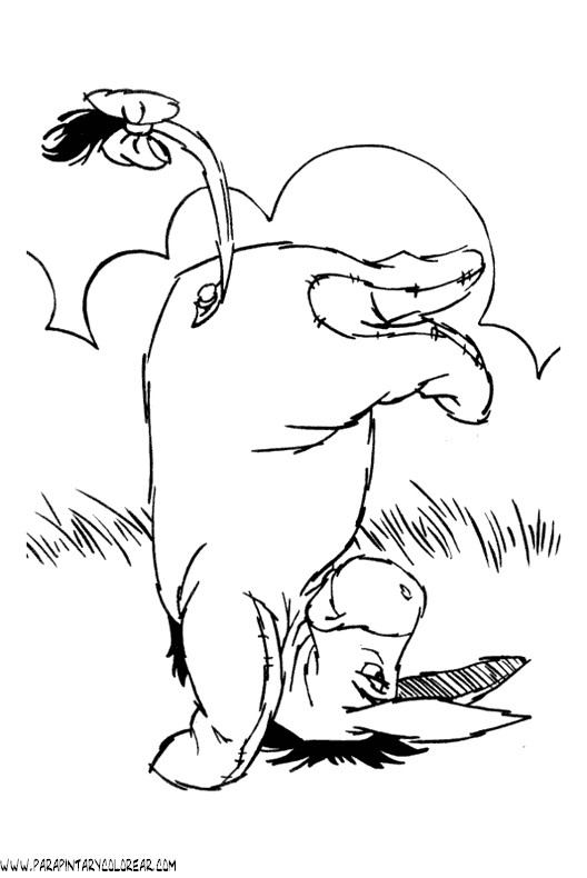 dibujos-winnie-the-pooh-205.gif