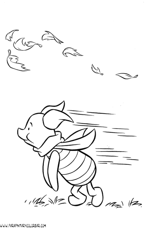 dibujos-winnie-the-pooh-209.gif