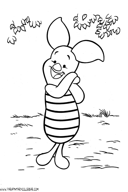 dibujos-winnie-the-pooh-213.gif