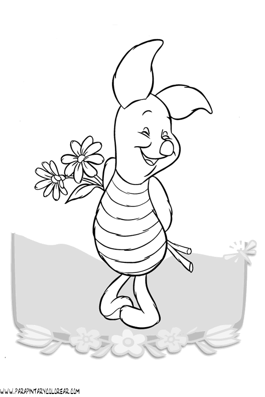 dibujos-winnie-the-pooh-215.gif