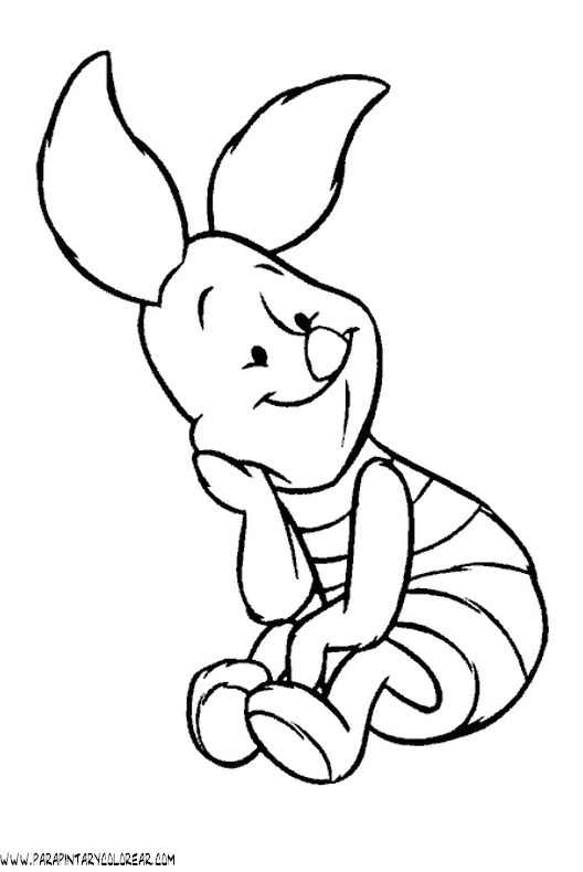 dibujos-winnie-the-pooh-216.gif