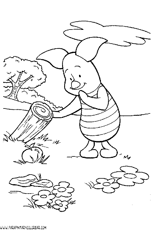 dibujos-winnie-the-pooh-218.gif