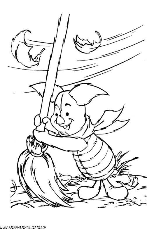 dibujos-winnie-the-pooh-219.gif