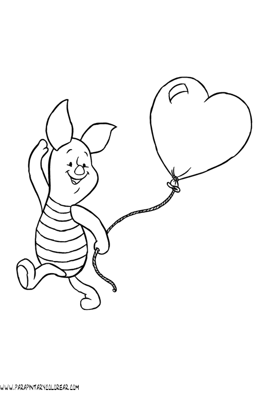 dibujos-winnie-the-pooh-220.gif