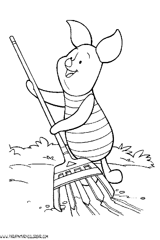 dibujos-winnie-the-pooh-222.gif