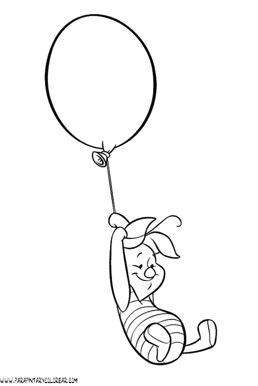 dibujos-winnie-the-pooh-224.gif