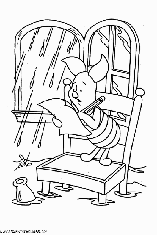 dibujos-winnie-the-pooh-227.gif