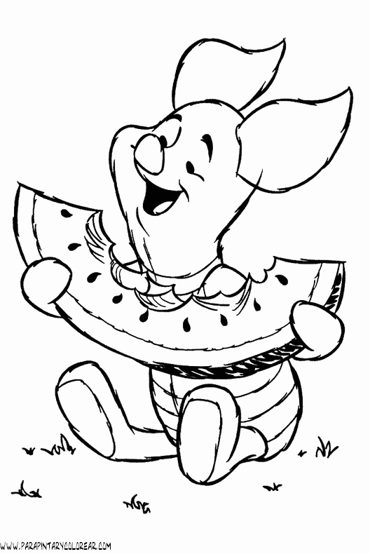 dibujos-winnie-the-pooh-230.gif