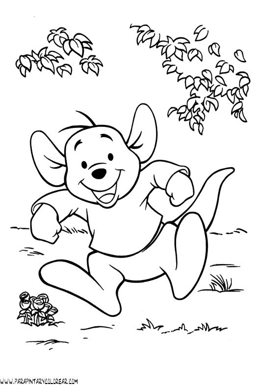 dibujos-winnie-the-pooh-242.gif