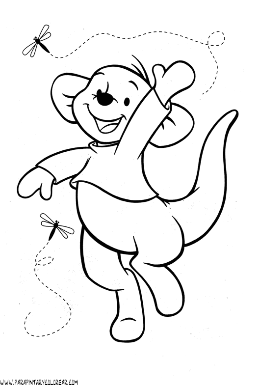 dibujos-winnie-the-pooh-243.gif