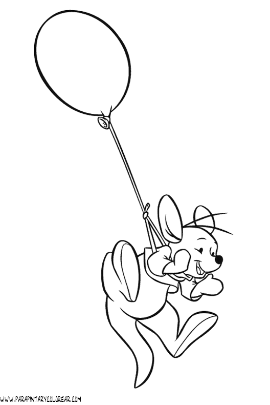 dibujos-winnie-the-pooh-249.gif