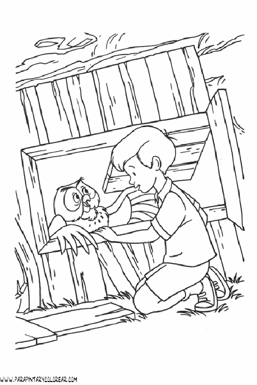 dibujos-winnie-the-pooh-253.gif