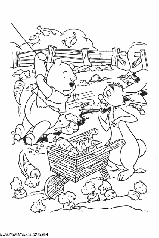 dibujos-winnie-the-pooh-254.gif