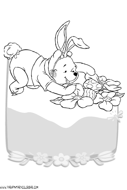 dibujos-winnie-the-pooh-255.gif