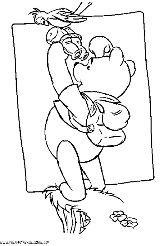 dibujos-winnie-the-pooh-259.gif