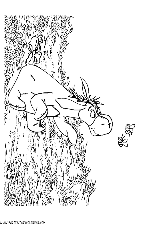 dibujos-winnie-the-pooh-262.gif