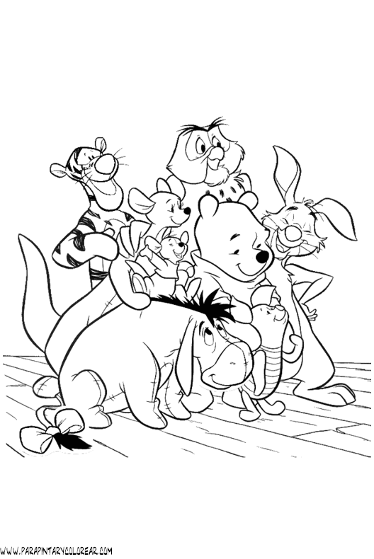 dibujos-winnie-the-pooh-263.gif