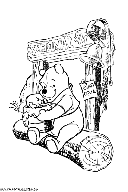 dibujos-winnie-the-pooh-264.gif