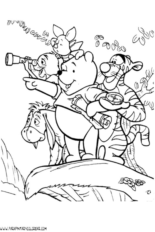 dibujos-winnie-the-pooh-265.gif