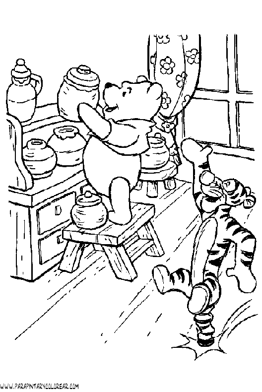 dibujos-winnie-the-pooh-272.gif