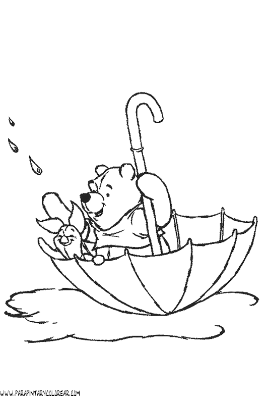 dibujos-winnie-the-pooh-273.gif